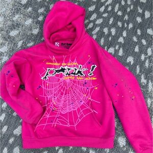 Men’s Sp5er medium